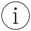درباره ما