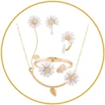 بدلیجات دخترانه